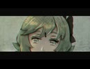 【初投稿】MONSTER Covered by Celt 【歌ってみた】
