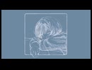 【歌ってみた】 深海駅 - みずな / 蘇枋 cover