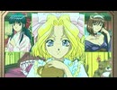 【サクラ大戦３】ボンジュール♪パリで素敵な紳士を目指して！実況part69