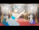 『ビビデバ／星街すいせい』を命懸けで歌ってみた。【Covered by=奏らいと】