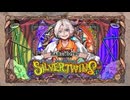 シルバーツインズ　歌ってみた【EnaGa】