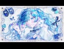 死に物狂いで歌ってみた　すこっぷ / すれすれ