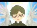 【声素材・声ネタ】聞こえますか…今…あなたの心に