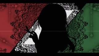 『初投稿にして再UP』【EnA】ロマンス/PENICILLIN【歌ってみた】