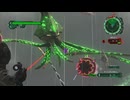 【地球防衛軍6】えどふろ　その121