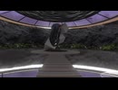 【VRChatワールド紹介】Mistral Realms