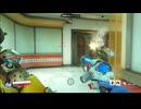 Overwatch2 【オーバーウォッチ2】 適当実況動画part338