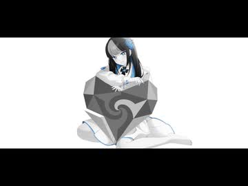 【高らかに歌ってみた】アンノウン・マザーグース(wowaka)/尾長真昼cover【オリジナルMV】