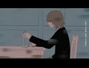 【歌コレ2024秋】ダーリン / 須田景凪　 歌ってみた（coverd by かな。）