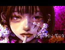 ビバーナム・ガール/初音ミク