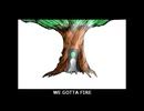 IMAGINARY LIKE THE JUSTICE  歌った