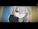 イラストレーターが大女優さん/いよわ歌ってみた【餡子(概念)】