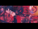 【歌ってみた】デスぺレート feat. LOLUET – 花工房
