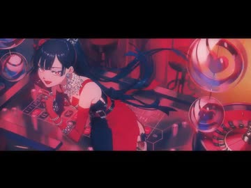 【歌ってみた】デスぺレート feat. LOLUET – 花工房