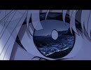【歌ってみた】海蛍 / covered by iro