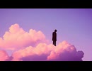 有色彩明【改】/flower
