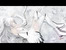 氷晶 » ELECTROCUTICA  /　(covered by 倖果)