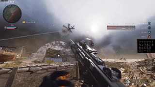 （COD:BO6）落ちてるタグは俺のもの