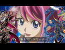迫真エンディミオン部 幻奏の裏技.Spell Counter10