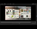 [プレイ動画]　戦国無双４の流浪演武をあやこでプレイ