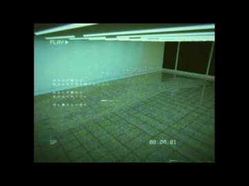 かなしばりに遭ったら/あばらや 歌ってみた ver.あじろ