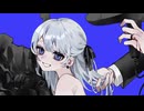 【関西の現役JK】ずうっといっしょ！/キタニタツヤ様 -cover 『オリジナルMV』