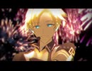 【等身大で】Fire◎Flower (Rerec) / しらゆめ。 - cover【19歳】