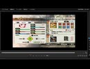 [プレイ動画]　戦国無双４の長篠の戦い(織田軍)をのえるでプレイ