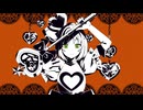 【高音特化16歳】アイ情劣等生　歌ってみたよ／だいふく