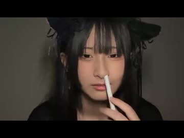 ローションじゃなくてローテンション   2023/9/20（水） 16:02開始   ニコニコ生放送