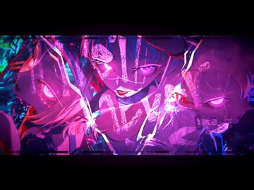 Beyond the way 歌ってみた / CUP