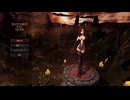 さきゅがん！　（Succubus With Guns実況プレイ）part1
