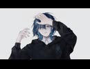 【歌ってみた】lili. / covered by 雪水ひや