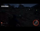 【PS5実況】新人特殊部隊の日常 Part.127-1 【ゴーストリコン ワイルドランズ】