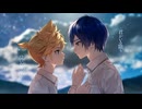 【歌コレ2024秋】Flyway/halyosy様【いぬみや/歌ってみた】