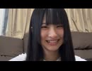 みんな早起き！あたいまだ16なのに胃が痛い！   2023/9/16（土） 6:00開始   ニコニコ生放送