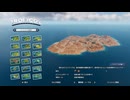 Tropico6 トロピコ6実況プレイ154(バラックの島)
