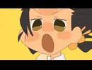 【歌コレ２０２４秋ＴＯＰ１００】強風オールバック【歌ってみた】feat.ぃるすぴ〜