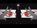 【痛風が】BRAIN／kanaria 歌ってみた【痛風亭ごうと】