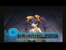 アルトネリコ2 PHASE3  #6  【ストーリー動画】