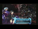 アルトネリコ2 PHASE3  #8  【ストーリー動画】