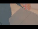 ダーリン/須田景凪　【歌ってみた　料理探求部】