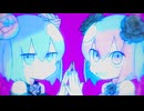 『ハローディストピア』歌ってみた。【3作目】