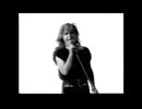 Honeymoon Suite - Say You Don't Know Me [PV]