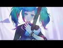 【ミドルボイスが歌う】needle/4ki cover【#歌コレ2024秋】