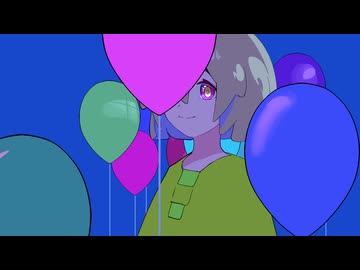 【歌コレ2024秋】ナイトルール　【歌ってみた】