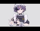 モエチャッカファイア／はるー【歌ってみた】