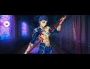 【FGO】クー・フーリン（マイルーム）つまんね〜