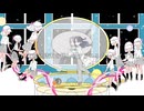 ジュエル / 歌ってみた【shino*】