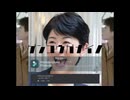 ゲンコウナイディスコ